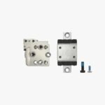 Bambu Lab Nozzle Lifting Rail - H2D Pro/H2D