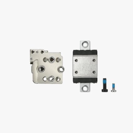 Bambu Lab Nozzle Lifting Rail - H2D Pro/H2D