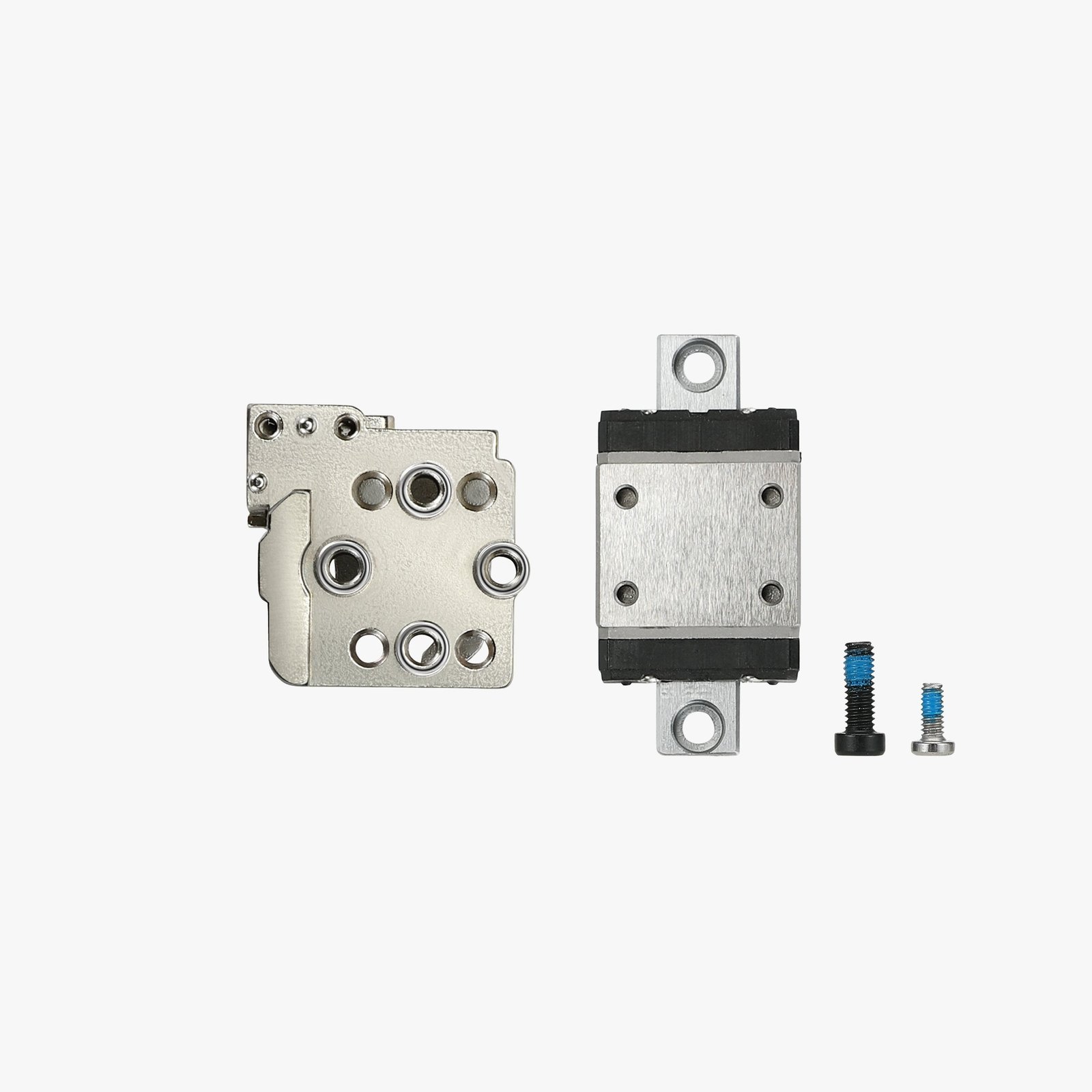 Bambu Lab Nozzle Lifting Rail - H2D Pro/H2D Bambu Lab Nozzle Lifting Rail - H2D Pro/H2D - Image 1