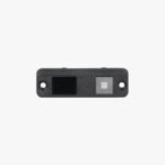 Bambu Lab Nozzle Offset Calibration Sensor - H2D/H2D Pro