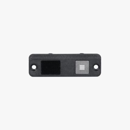 Bambu Lab Nozzle Offset Calibration Sensor - H2D/H2D Pro