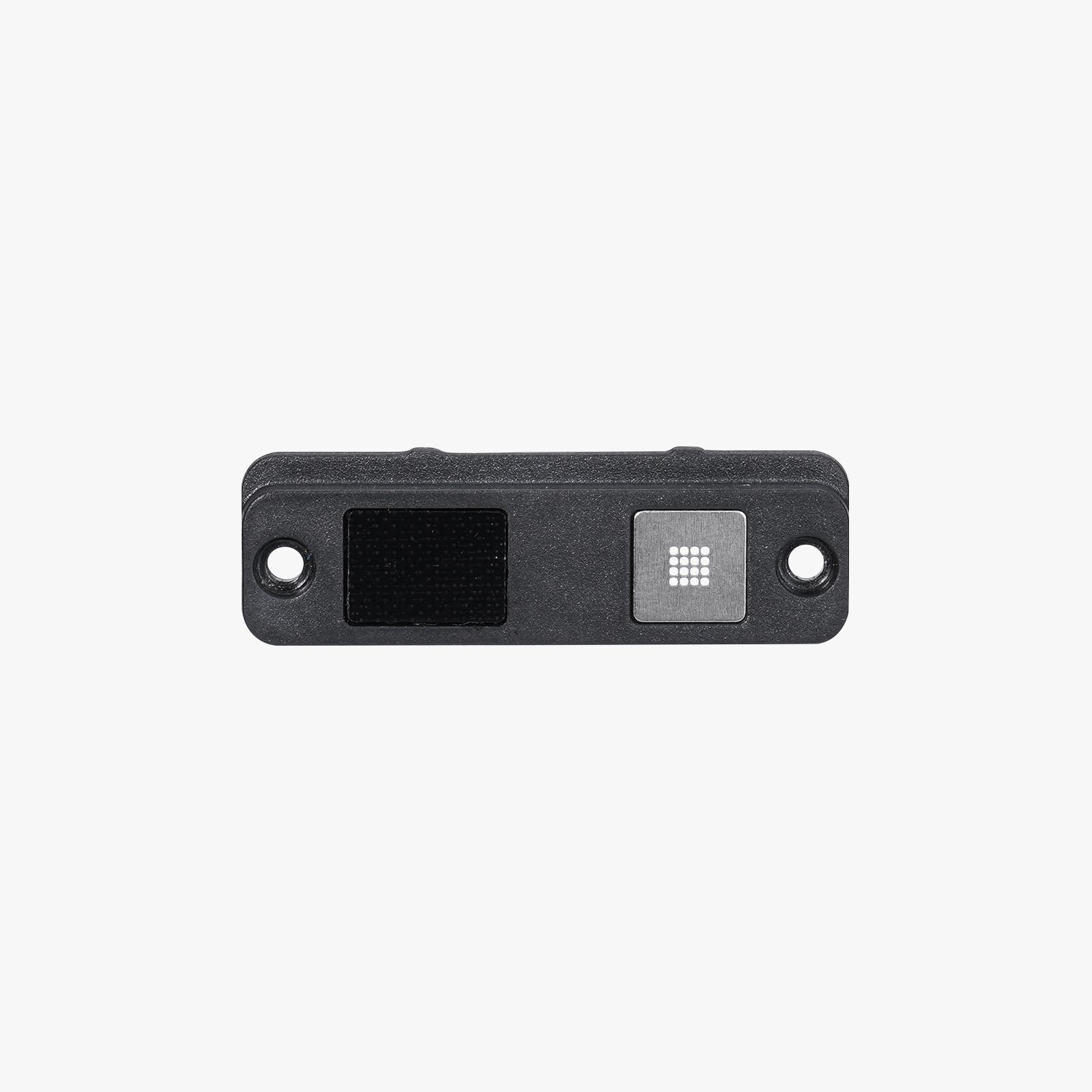 Bambu Lab Nozzle Offset Calibration Sensor - H2D/H2D Pro Bambu Lab Nozzle Offset Calibration Sensor - H2D/H2D Pro - Image 1