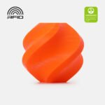 Bambu Lab PETG Basic White 1.75mm
