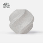 Bambu Lab PLA Marble White Marble 1.75mm