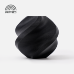 Bambu Lab PLA Matte Charcoal 1.75mm