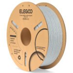ELEGOO PLA Marble Marble 1.75mm