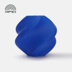Bambu Lab PLA Basic Blue 1.75mm