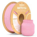 ELEGOO PLA Matte Sakura Pink 1.75mm