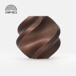 Bambu Lab PLA Metal Copper Brown Metallic 1.75mm