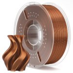 ELEGOO PLA Silk Copper 1.75mm