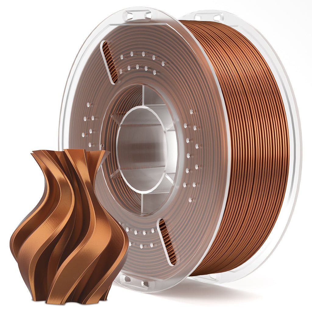 PLA_1.75mm_1kg_fdab39c6-729e-418a-bc7a-cb41da8e1f4c ELEGOO PLA Silk Copper 1.75mm - Image 1
