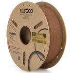 ELEGOO PLA Wood Natural Wood 1.75mm