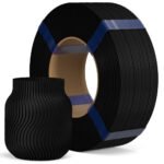 ELEGOO PLA Basic Black 1.75mm