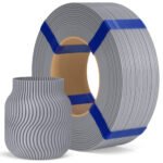 ELEGOO PLA Basic Gray 1.75mm