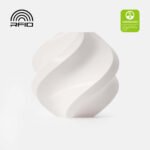 Bambu Lab PLA Basic Red 1.75mm