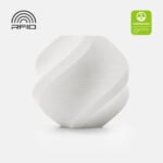 Bambu Lab PLA Matte Charcoal 1.75mm
