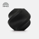 Bambu Lab PLA Tough+ Black 1.75mm