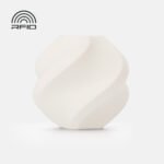 Bambu Lab PLA Tough+ White 1.75mm