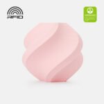 Bambu Lab PLA Pure Natural 1.75mm