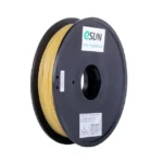 eSUN PVA Yellow 1.75mm