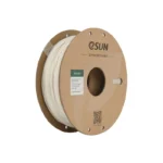 eSUN PLA-GF White 1.75mm