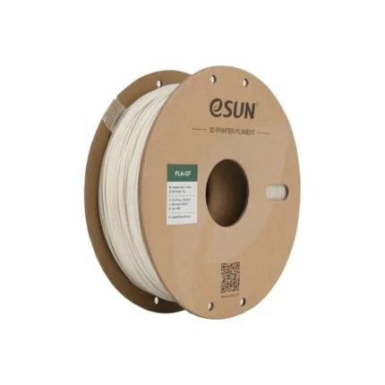 eSUN PLA-GF White 1.75mm