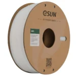 eSUN HIPS White 1.75mm