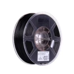 eSUN PA-CF Black 1.75mm