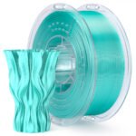 ELEGOO PLA Silk Mint Green 1.75mm