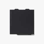 Bambu Lab Smooth PEI Plate for A1 Mini (FAP008)