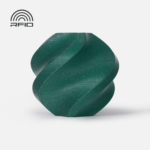 Bambu Lab PLA Sparkle Assorted 1.75mm