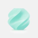 Bambu Lab TPU 85A Light Cyan 1.75mm