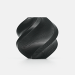 Bambu Lab TPU 90A Black 1.75mm