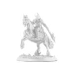 Anycubic ABS-Like Resin Pro 2 - White 1KG