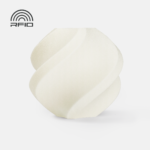 Bambu Lab ASA Aero White 1.75mm