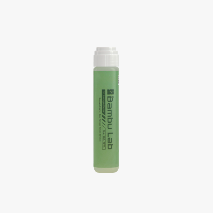 Bambu Lab Liquid Glue for Build Plate Bambu Lab Liquid Glue for Build Plate - Image 1
