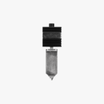 Bambu Lab Hotend Heating Assembly - A1 Series