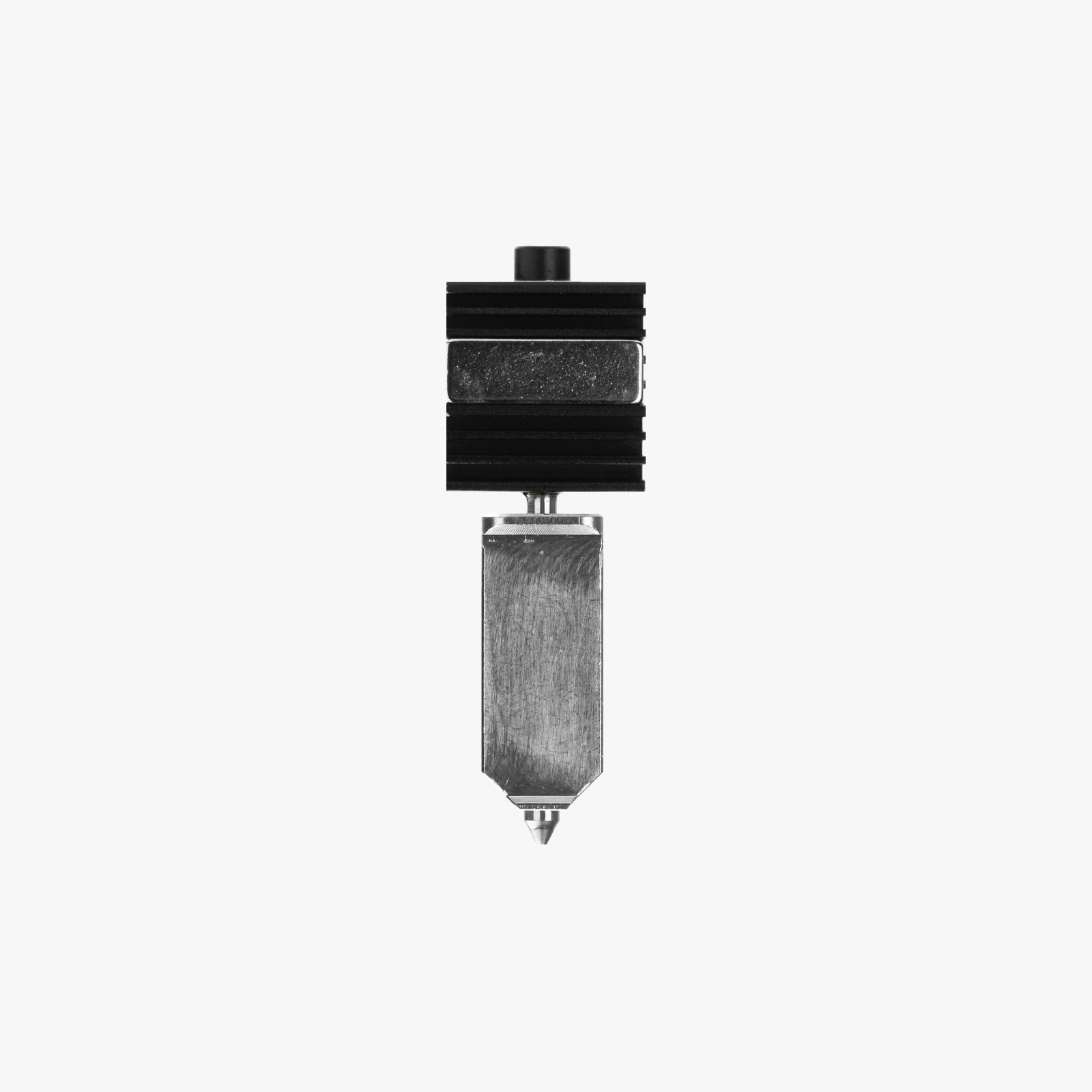 Bambu Lab Hotend Heating Assembly - A1 Series Bambu Lab Hotend Heating Assembly - A1 Series - Image 1