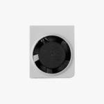 Bambu Lab Hotend Cooling Fan