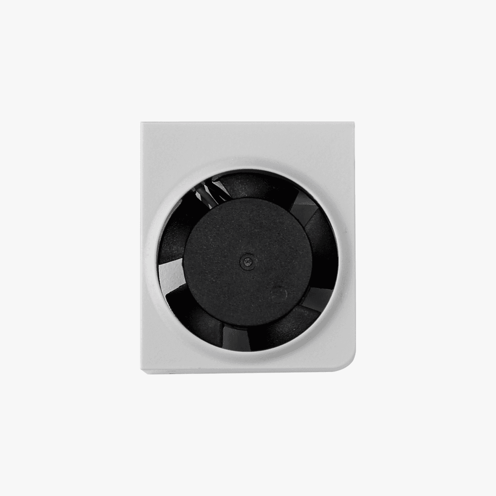 Bambu Lab Hotend Cooling Fan Bambu Lab Hotend Cooling Fan - Image 1