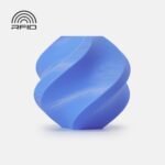 Bambu Lab TPU for AMS Black 1.75mm