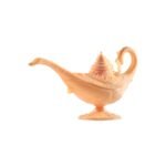 Anycubic DLP Craftsman Resin - Beige 1KG