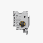 Bambu Lab Extruder Unit