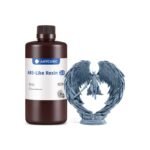 Anycubic ABS-Like Resin - Grey 1KG