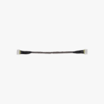 Bambu Lab LOGO LED Cable - X1 Series