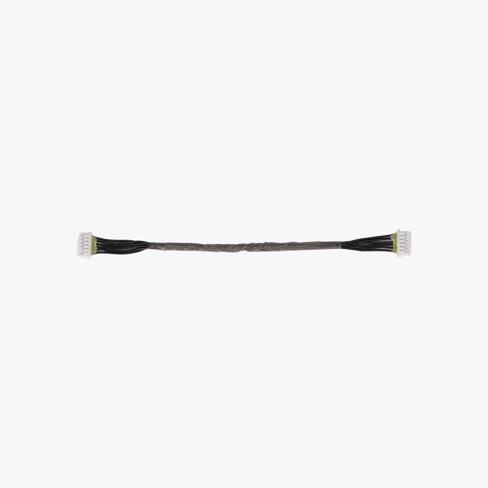 Bambu Lab LOGO LED Cable - X1 Series Bambu Lab LOGO LED Cable - X1 Series - Image 1