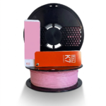 Voxelstudio Matte PLA+ Pink 1.75mm