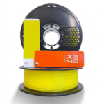 Voxelstudio HS PLA+ Daffodil Yellow 1.75mm