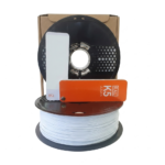 Voxelstudio HS PLA+ Polar White 1.75mm
