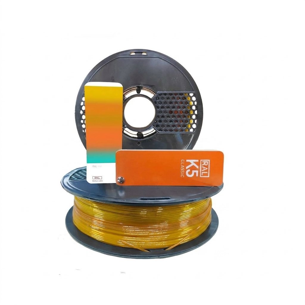 nfil-edit-40247.png Voxelstudio HS PLA+ Clear Mix 1.75mm - Image 1